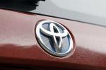 Toyota Prius V 2011 года